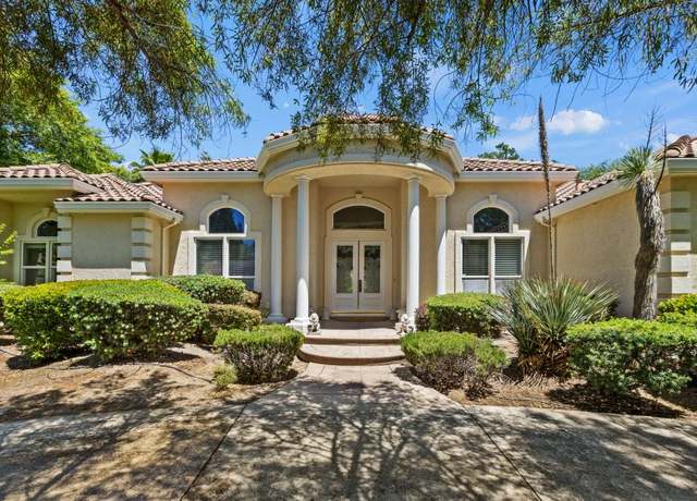 Property at 9010 Camino Del Avion, Granite Bay, CA 95746, 4 beds, 4 baths