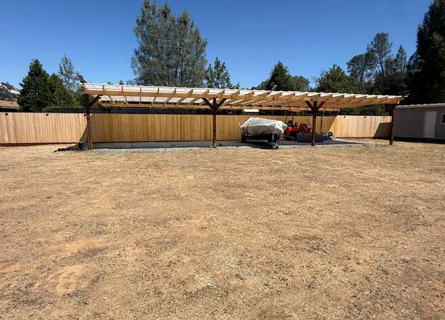 Property at 3025 Spring Valley Rd, Clearlake Oaks, CA 95423