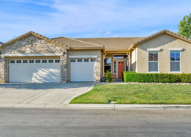 Property at 311 Colonial Way, Rio Vista, CA 94571, 3 beds, 2.5 baths