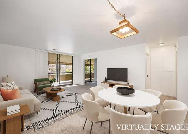 Property at 200 P St Unit F25, Sacramento, CA 95814, 2 beds, 1 bath