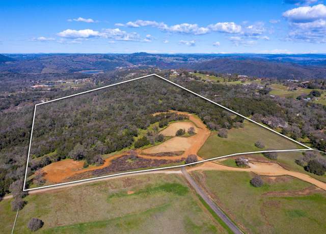Property at 350 Cavalli Ct, El Dorado Hills, CA 95762