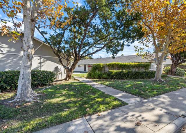 Property at 429 - 443 Robinson Ave, Yuba City, CA 95991, 24 beds, 1 bath
