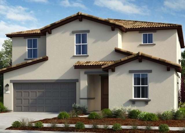 Property at 7709 Capitol Reef Way, Sacramento, CA 95829, 4 beds, 3 baths