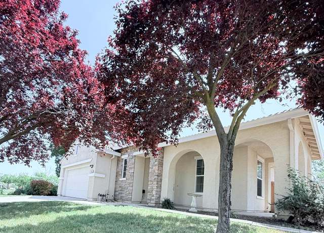 Property at 1078 Silver Spur Way, Plumas Lake, CA 95961, 3 beds, 2 baths
