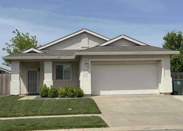 Property at 2141 Brent Dr, Marysville, CA 95901, 4 beds, 2 baths