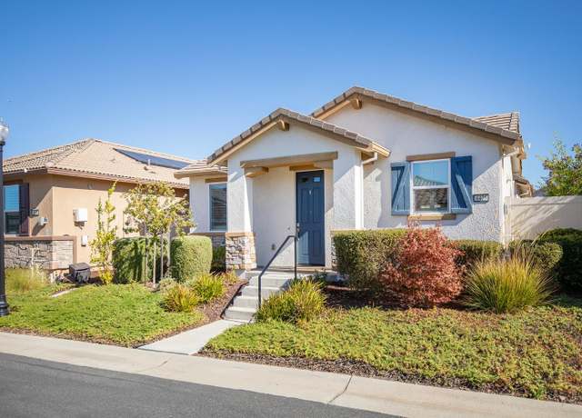 Property at 4425 Danube River Ln, Sacramento, CA 95834, 2 beds, 2 baths