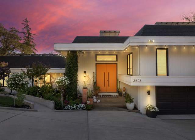 Property at 3828 Fairway Dr, Cameron Park, CA 95682, 6 beds, 5.5 baths
