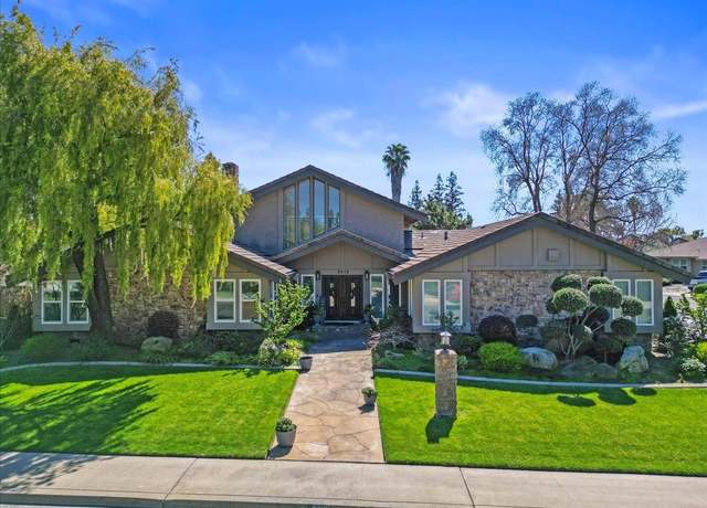 Property at 2012 Candlewood Pl, Riverbank, CA 95367, 3 beds, 2.5 baths