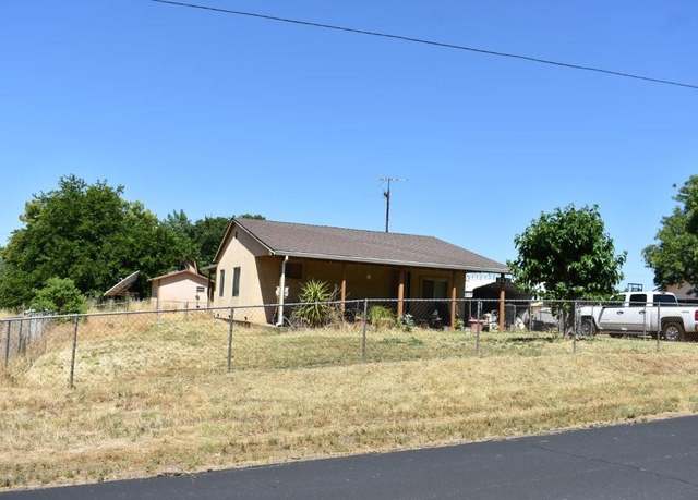 Property at 3335 Central, Roseville, CA 95747, 3 beds, 1 bath
