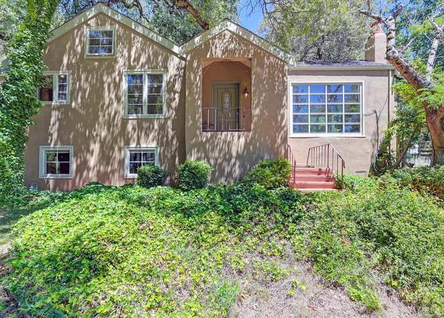 Property at 11332 Hubbard Rd, Grass Valley, CA 95945, 3 beds, 2 baths