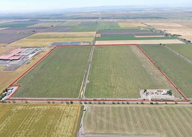 Property at 37830 Jefferson Blvd, Clarksburg, CA 95612