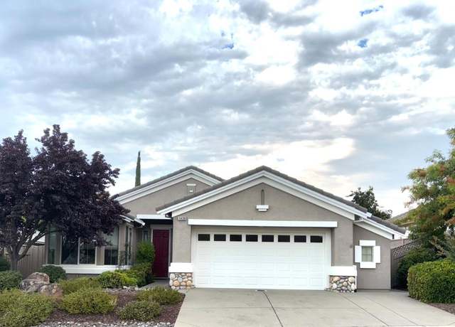 Property at 1430 Ivy Arbor Ln, Lincoln, CA 95648, 2 beds, 2 baths