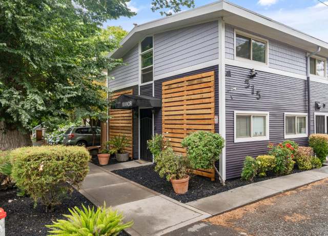 Property at 515 21st St, Sacramento, CA 95811, 17 beds