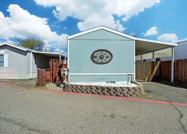 Property at 1130 White Rock Rd #19, El Dorado Hills, CA 95762, 3 beds, 2 baths