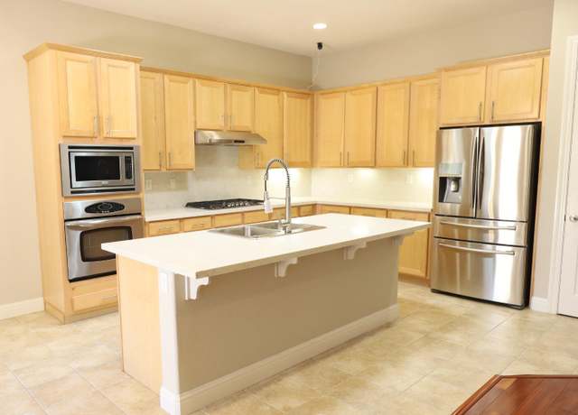 Property at 2411 Culpepper Way, Lincoln, CA 95648, 3 beds, 3 baths