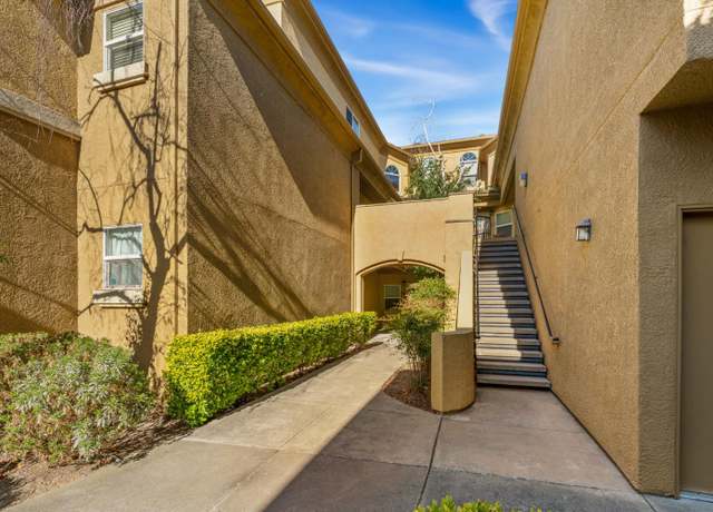 Property at 1900 Danbrook Dr #1321, Sacramento, CA 95835, 1 bed, 1 bath