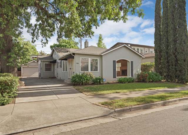 Property at 838 W Elm St, Stockton, CA 95203, 2 beds, 2 baths
