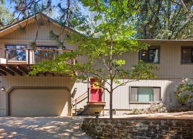 Property at 3103 Talking Mountain Trl, Cool, CA 95614, 3 beds, 2 baths