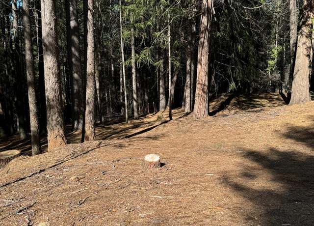 Property at 5771 Lupin Ln, Pollock Pines, CA 95762