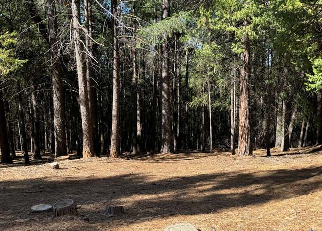 Property at 5771 Lupin Ln, Pollock Pines, CA 95726