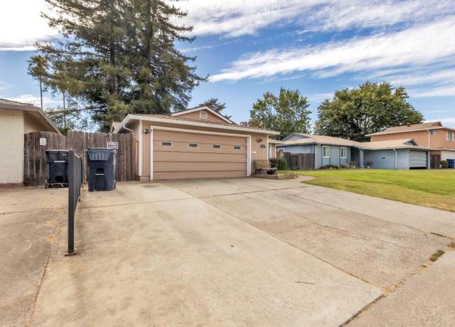 Property at 20 Lochmoor, Sacramento, CA 95823, 3 beds, 2 baths