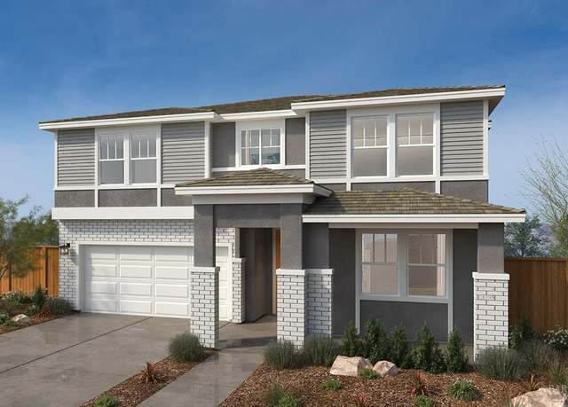 Property at 810 Engineer Cir, Vacaville, CA 95687, 4 beds, 2.5 baths