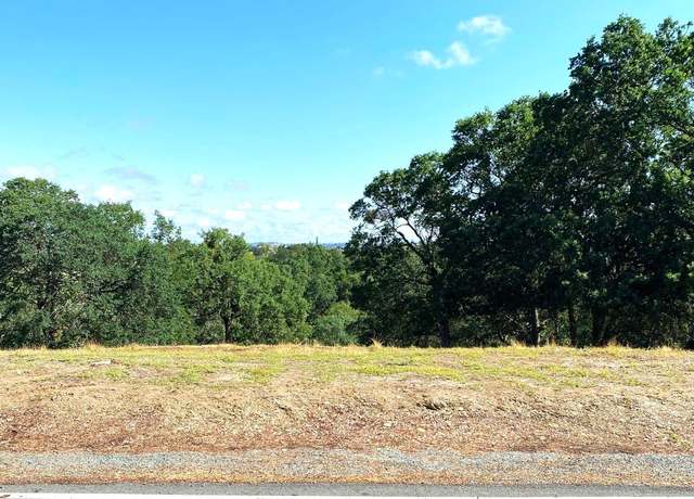 Property at 2535 Gold Run Ct, Valley Springs, CA 95252
