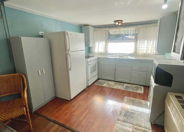 Property at 5881 Pony Express Trl #12, Pollock Pines, CA 95726, 1 bed, 1 bath