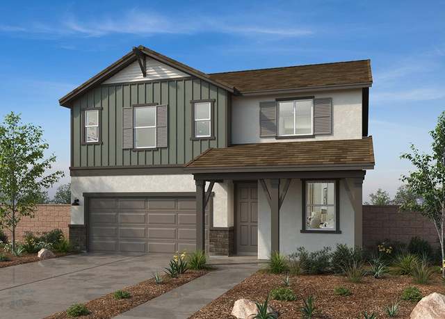 Property at 3489 Misty Lake Dr, Antelope, CA 95843, 4 beds, 3 baths