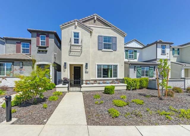 Property at 3122 Dove Ct, West Sacramento, CA 95691, 3 beds, 2.5 baths