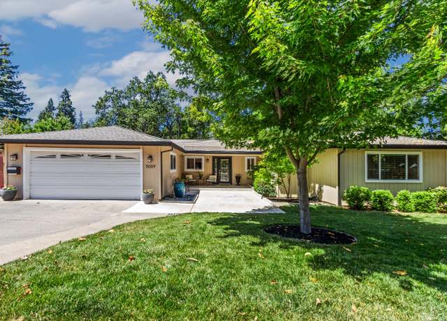 Property at 5009 Havelok St, Fair Oaks, CA 95628, 4 beds, 3 baths