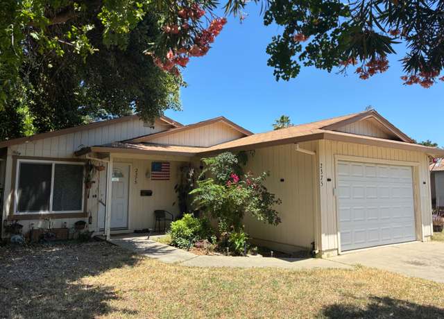 Property at 2375 Birch St, Live Oak, CA 95953, 3 beds, 2 baths