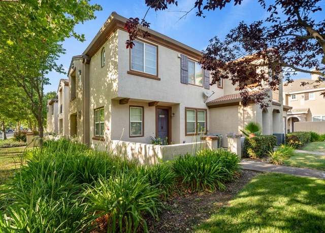 Property at 4000 Innovator Dr #35106, Sacramento, CA 95834, 3 beds, 2.5 baths