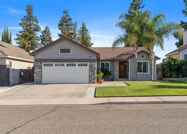 Property at 1664 Crow Creek Dr, Oakdale, CA 95361, 3 beds, 2 baths