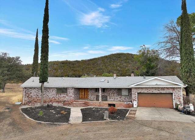 Property at 2560 Lodoga Stonyford Rd, Stonyford, CA 95979, 3 beds, 3 baths