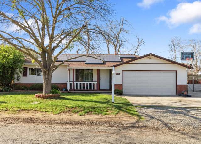 Property at 6625 4th Ave, Rio Linda, CA 95673, 2 beds, 1.5 baths