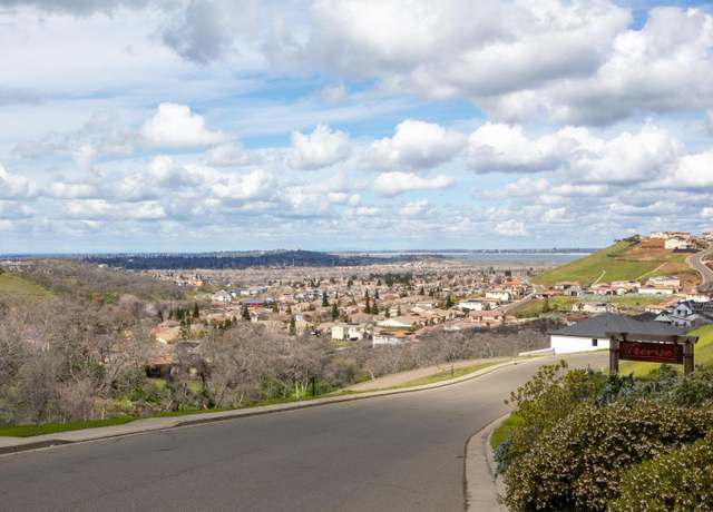 Property at 1072 Via Treviso, El Dorado Hills, CA 95762