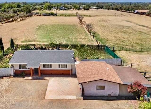 Property at 2815 Louis Ave, Oroville, CA 95966, 3 beds, 2 baths