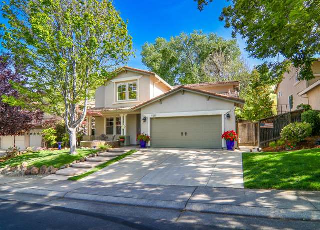 Property at 4511 Pheasant Ln, Rocklin, CA 95765, 5 beds, 3 baths