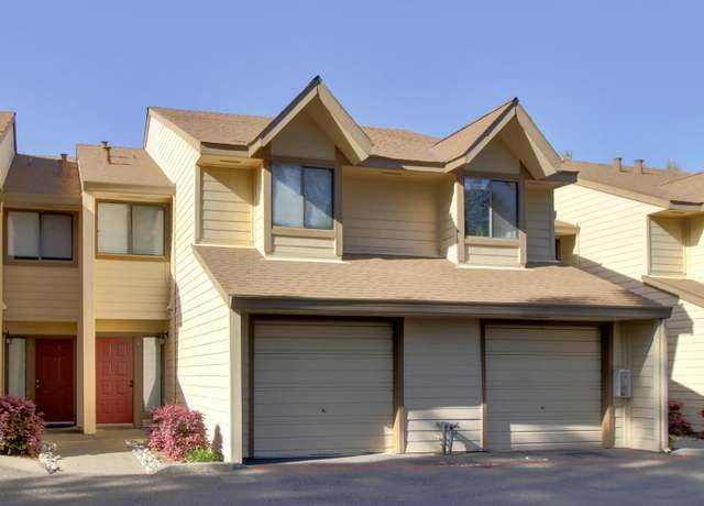 Property at 5601 Walnut Ave #4, Orangevale, CA 95662, 2 beds, 1.5 baths
