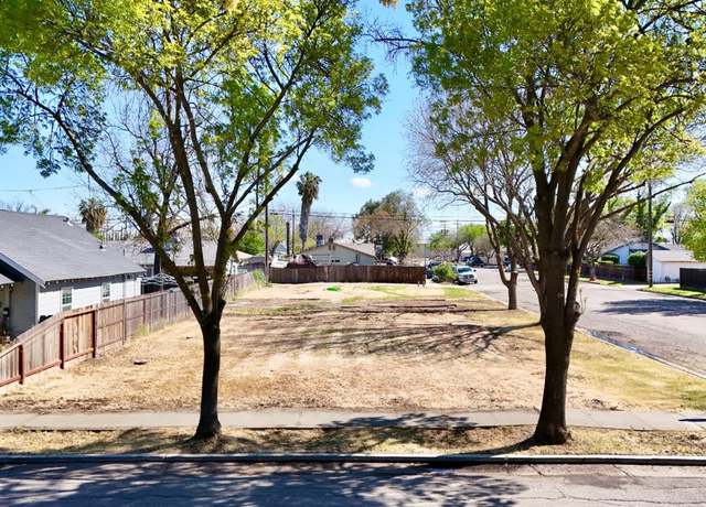 Property at 331 D St, Patterson, CA 95363