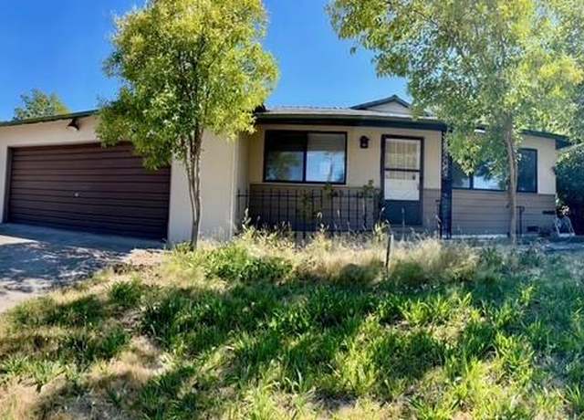 Property at 6657 Quanah Way, Orangevale, CA 95662, 3 beds, 2 baths