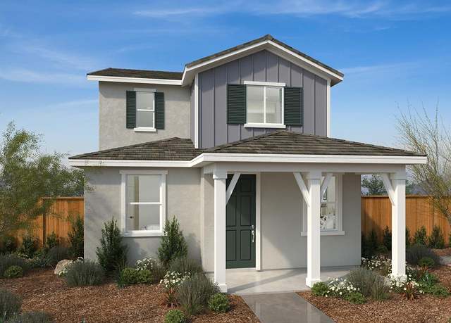 Property at 8040 Monkeyflower Way, Sacramento, CA 95832, 4 beds, 3 baths