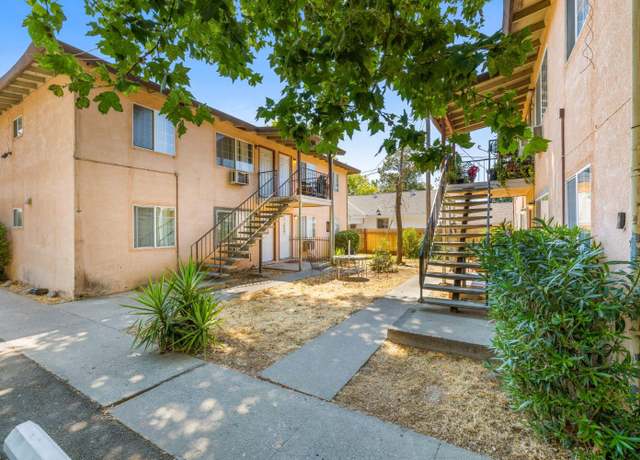 Property at 1015 Arcade Blvd, Sacramento, CA 95815, 40 beds, 13.5 baths