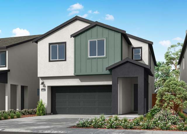 Property at 3428 Shaker Way, Sacramento, CA 95835, 3 beds, 2.5 baths