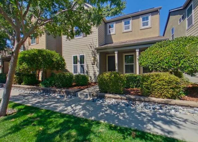 Property at 3089 Ardley Dr, Roseville, CA 95747, 3 beds, 3 baths