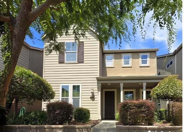 Property at 3089 Ardley Dr, Roseville, CA 95747, 3 beds, 3 baths