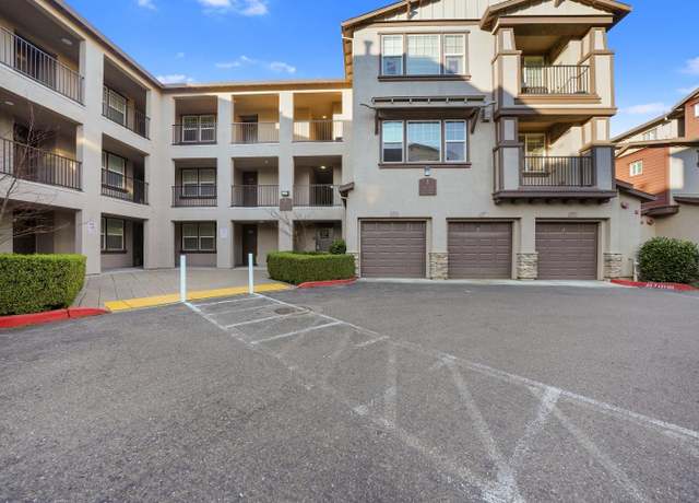 Property at 12400 Fair Oaks Blvd #132, Fair Oaks, CA 95628, 2 beds, 2 baths