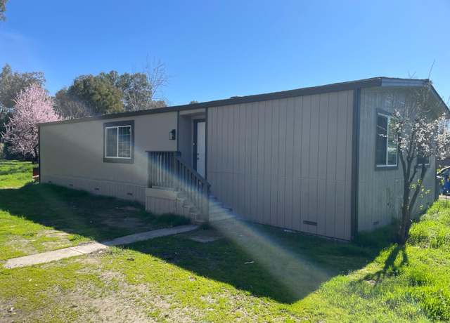 Property at 3141 County Road 88a, Dunnigan, CA 95937, 3 beds, 2 baths