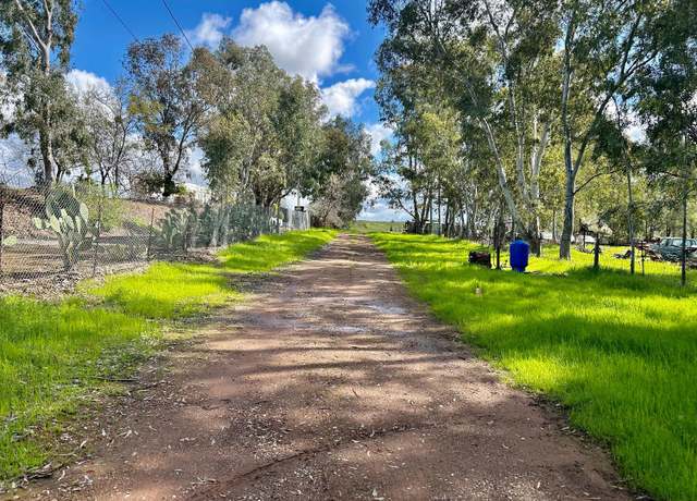 Property at 265 Lone Tree Rd, Oroville, CA 95965